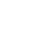 product_order_icon