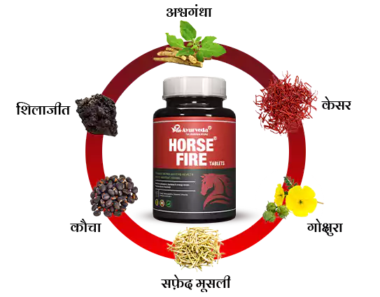ayurvedic_herb