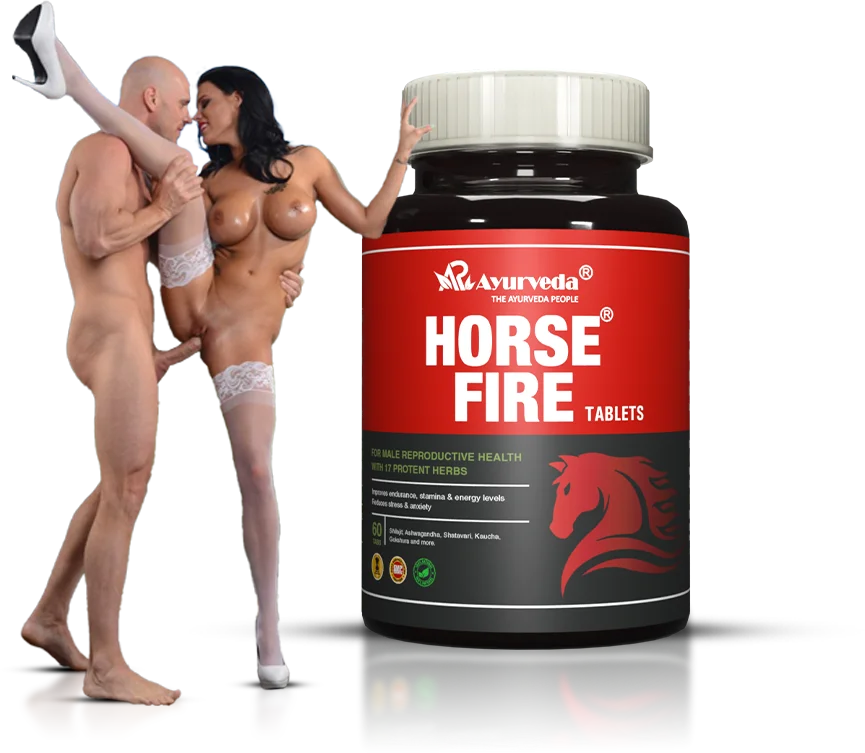 couple_with_product