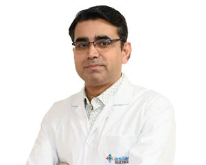 doctor