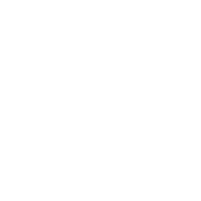 product_order_icon