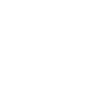 product_order_icon